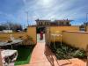 Appartamento bilocale in vendita con giardino a Pontedera - la borra - 03