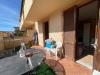 Appartamento bilocale in vendita con giardino a Pontedera - la borra - 04