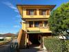 Villa in vendita con terrazzo a Capannoli - san pietro in belvedere - 03