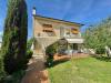 Villa in vendita con giardino a Ponsacco - 03