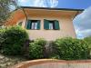 Villa in vendita con giardino a Terricciola - soianella - 05