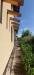 Appartamento bilocale in vendita con giardino a Pontedera - la bianca - 05
