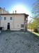 Villa in vendita con giardino a Pontedera - treggiaia - 04