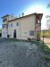 Villa in vendita con giardino a Pontedera - treggiaia - 05