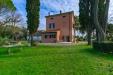 Villa in vendita con giardino a Pontedera - santa lucia - 03