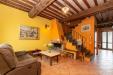 Casa indipendente in vendita con giardino a Pontedera - la borra - 02