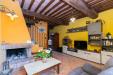 Casa indipendente in vendita con giardino a Pontedera - la borra - 03