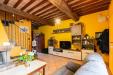 Casa indipendente in vendita con giardino a Pontedera - la borra - 04