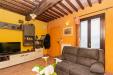 Casa indipendente in vendita con giardino a Pontedera - la borra - 05