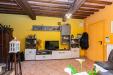 Casa indipendente in vendita con giardino a Pontedera - la borra - 06
