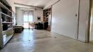 Appartamento in vendita a Pontedera - bellaria - 02