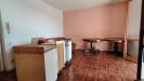 Appartamento in vendita a Pontedera - 03
