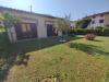 Casa indipendente in vendita con giardino a Castelfranco di Sotto - orentano - 02