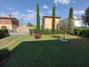 Casa indipendente in vendita con giardino a Castelfranco di Sotto - orentano - 03