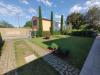 Casa indipendente in vendita con giardino a Castelfranco di Sotto - orentano - 04