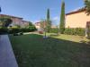 Casa indipendente in vendita con giardino a Castelfranco di Sotto - orentano - 05