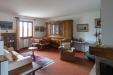 Villa in vendita con giardino a Peccioli - fabbrica - 05