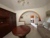 Casa indipendente in vendita a Palaia - 03
