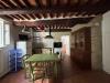 Casa indipendente in vendita a Palaia - 02
