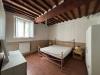 Casa indipendente in vendita a Palaia - 06