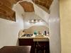Casa indipendente in vendita ristrutturato a Volterra - 04