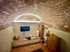 Casa indipendente in vendita ristrutturato a Volterra - 06