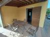 Villa in vendita con giardino a Orciano Pisano - 02
