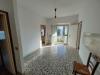 Casa indipendente in vendita con giardino a Collesalvetti - 02