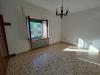 Casa indipendente in vendita con giardino a Collesalvetti - 05