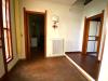 Appartamento in vendita a Pontedera - oltrera - 05
