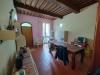 Casa indipendente in vendita con giardino a Collesalvetti - 02