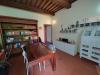 Casa indipendente in vendita con giardino a Collesalvetti - 03