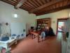 Casa indipendente in vendita con giardino a Collesalvetti - 04