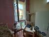 Casa indipendente in vendita con giardino a Collesalvetti - 05