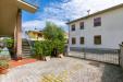 Appartamento in vendita con giardino a Pontedera - la borra - 02