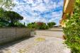 Appartamento in vendita con giardino a Pontedera - la borra - 03