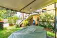 Appartamento in vendita con giardino a Pontedera - la borra - 05