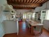 Villa in vendita con giardino a Collesalvetti - colognole - 05