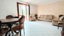 Appartamento in vendita con terrazzo a Montopoli in Val d'Arno - marti - 03