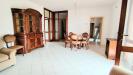 Appartamento in vendita con terrazzo a Montopoli in Val d'Arno - marti - 04