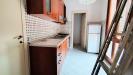 Appartamento in vendita con terrazzo a Montopoli in Val d'Arno - marti - 05