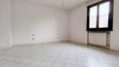 Appartamento in vendita con terrazzo a Montopoli in Val d'Arno - marti - 06