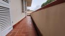 Appartamento in vendita a Montopoli in Val d'Arno - marti - 05