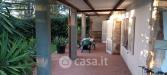 Appartamento in vendita con giardino a Peccioli - 02