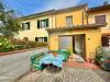 Casa indipendente in vendita con giardino a Ponsacco - 02