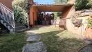 Appartamento in vendita con giardino a Capannoli - 02