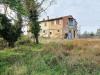 Rustico in vendita da ristrutturare a Palaia - 03