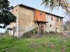 Rustico in vendita da ristrutturare a Palaia - 04