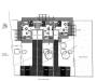 Terreno Edificabile in vendita a Pontedera - i fabbri - 02