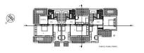 Terreno Edificabile in vendita a Pontedera - i fabbri - 03